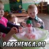 ПЛАЧЕТ СНЕГ март 2011
